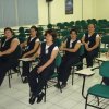 treinamento sociesc blumenau 3